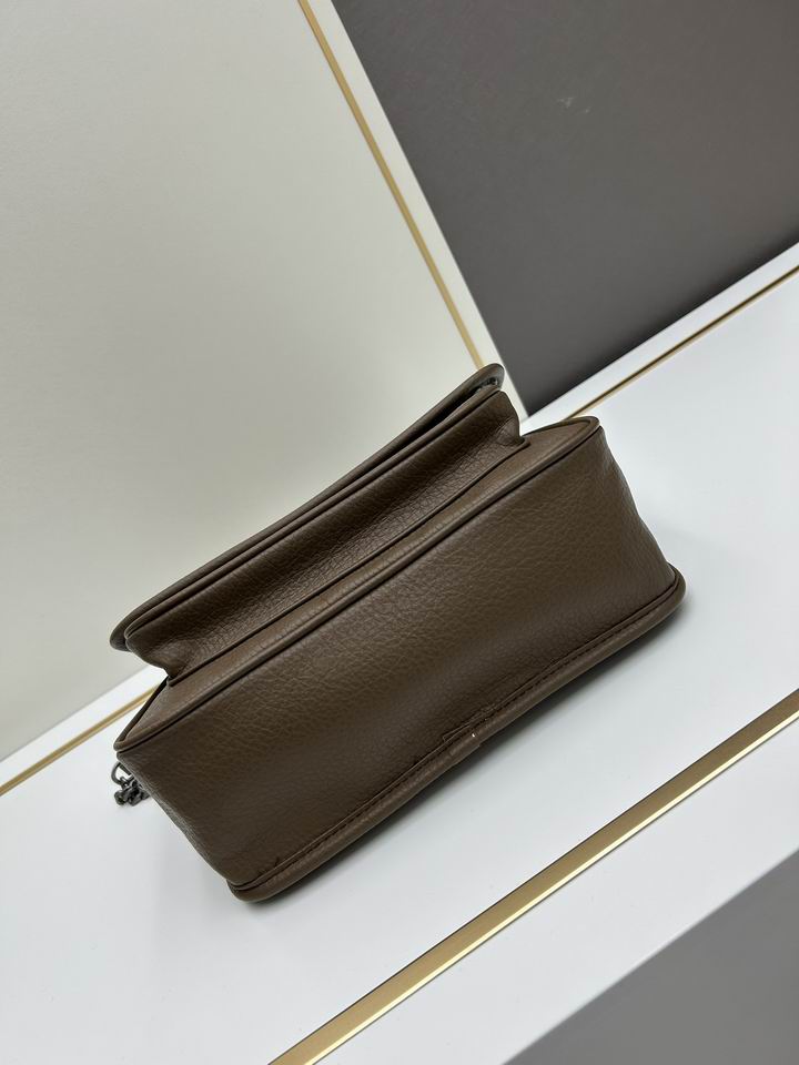 LSY-Bags - Strap Story - 015