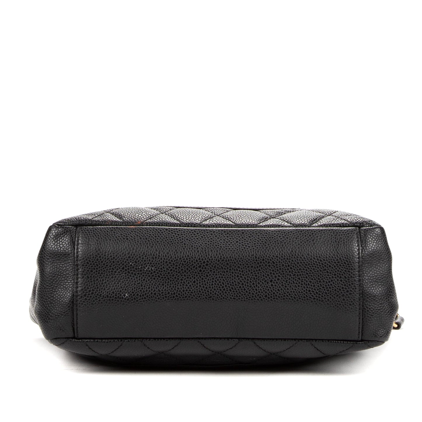 StrapStory - Tote Bag 2914