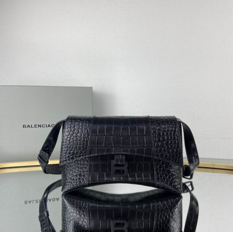 BLGA-Bags - Strap Story - 183