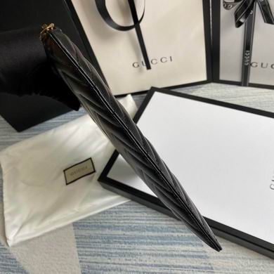 GGCC-Bags - Strap Story - 916