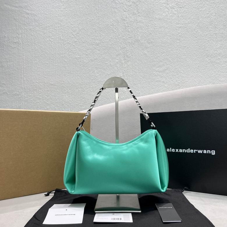 AXWG-Bag - Strap Story - 008