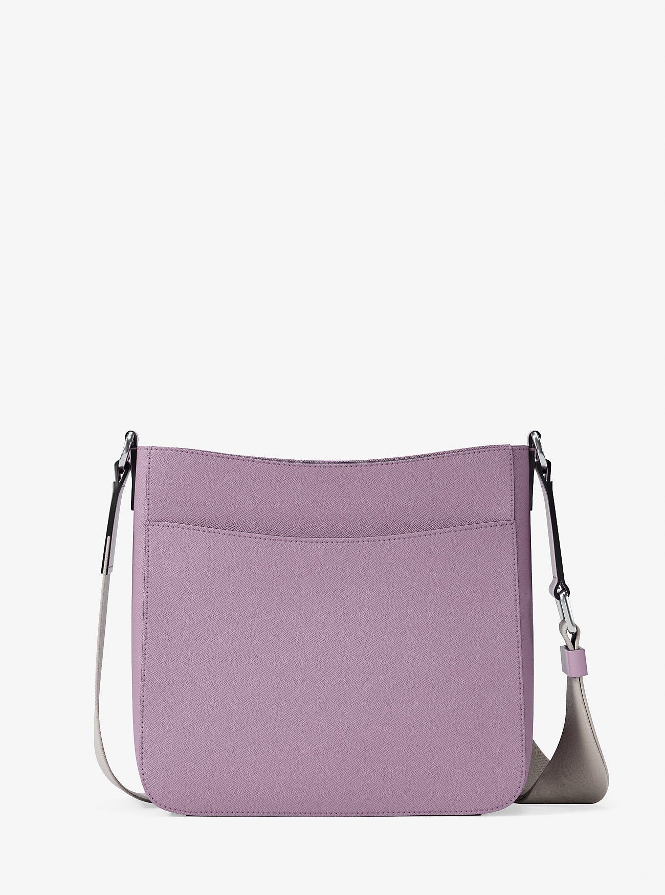 StrapStory - Crossbody 1017