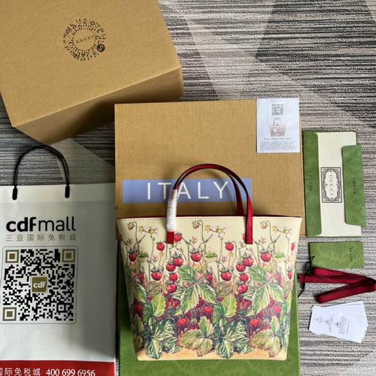 GGCC-Bags - Strap Story - 941