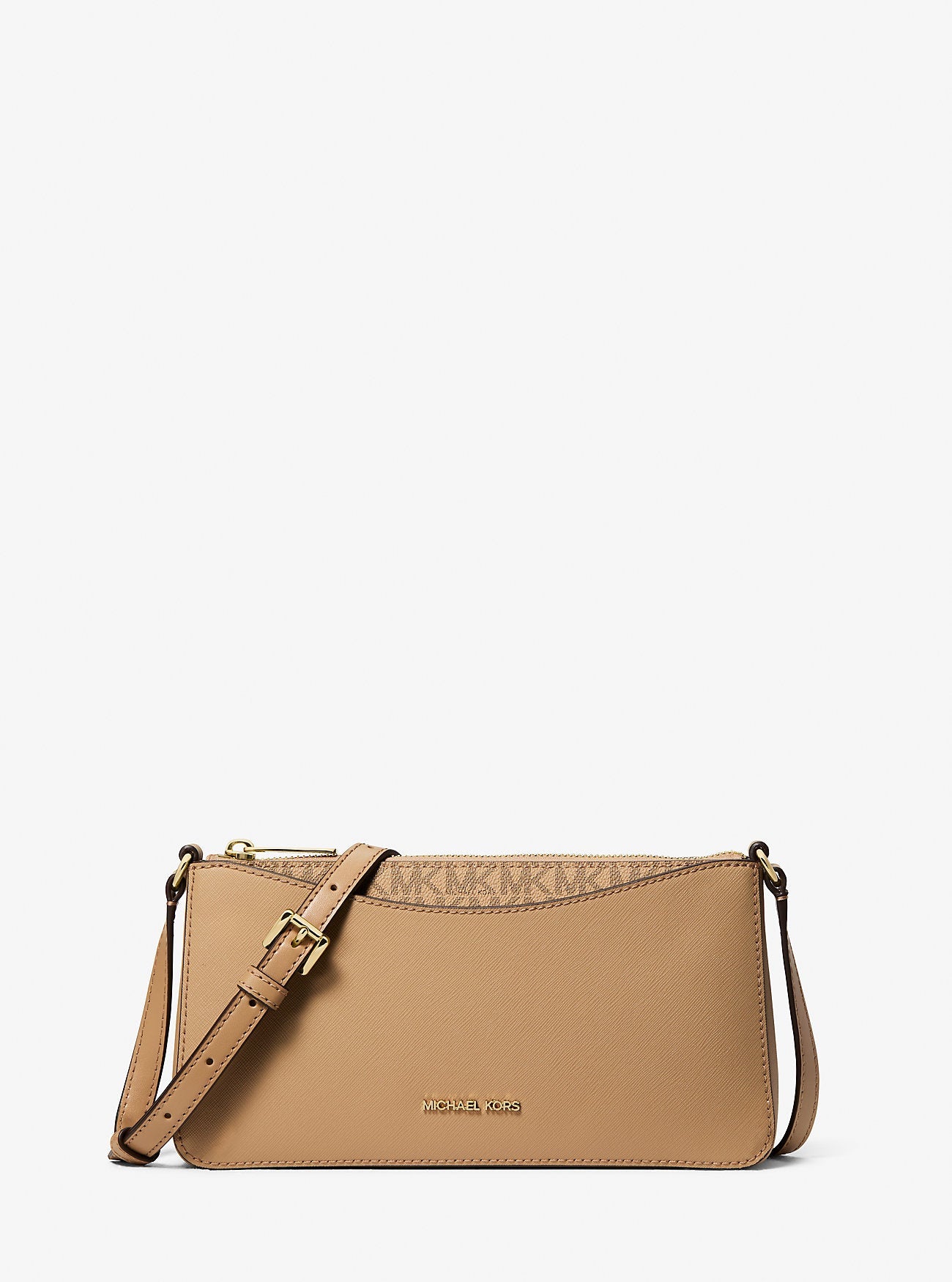 StrapStory - Crossbody 1070