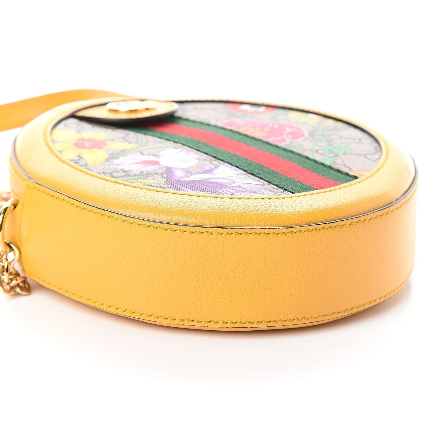 STRAPSTORY - GGC1 BAG - 3323