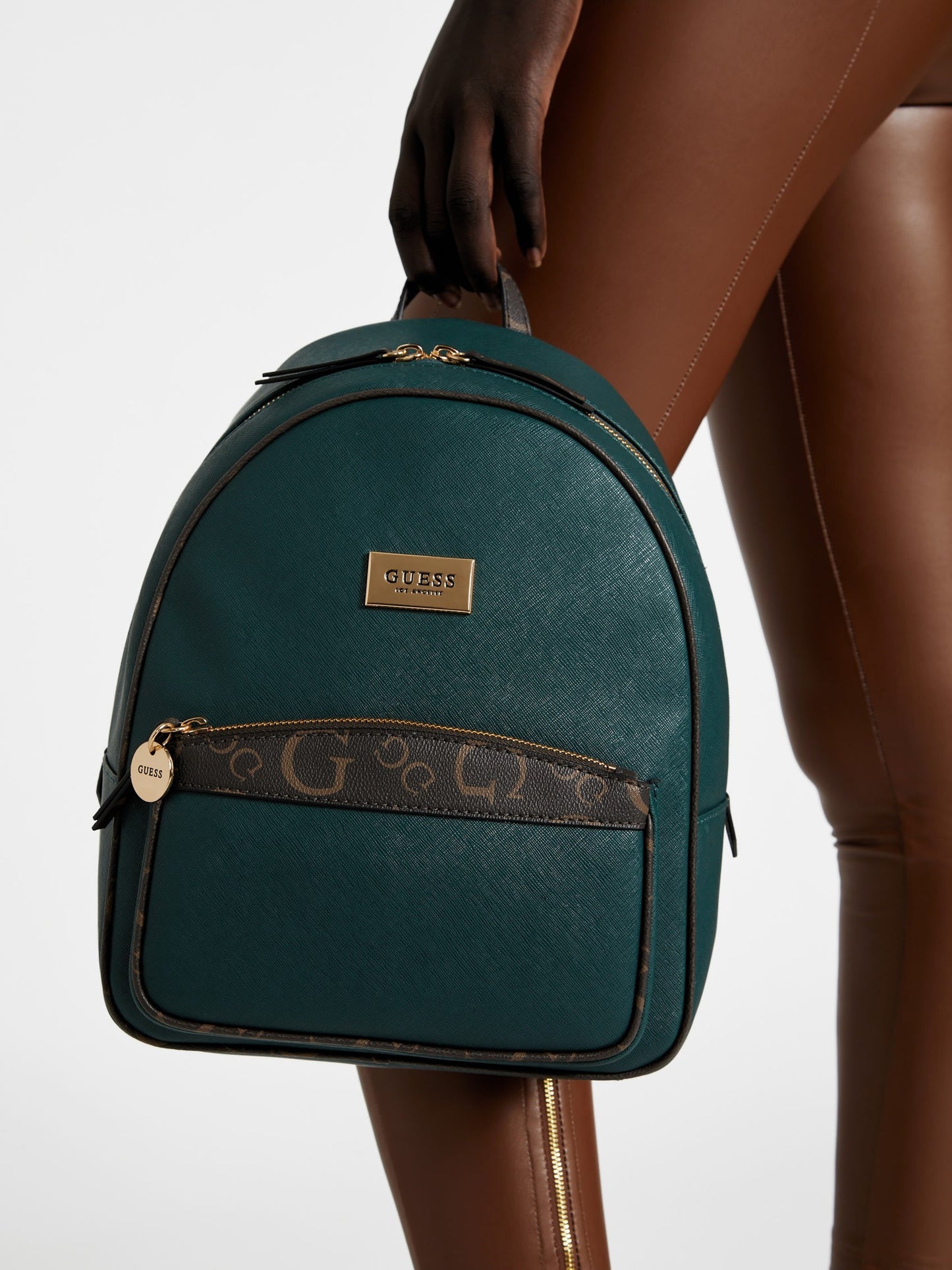StrapStory - Backpack 435