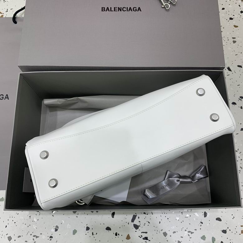 BLGA-Bags - Strap Story - 570