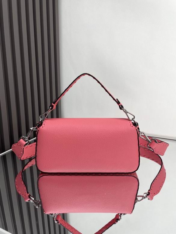 FDNI-Bags - Strap Story - 048
