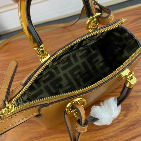 FDNI-Bags - Strap Story - 225