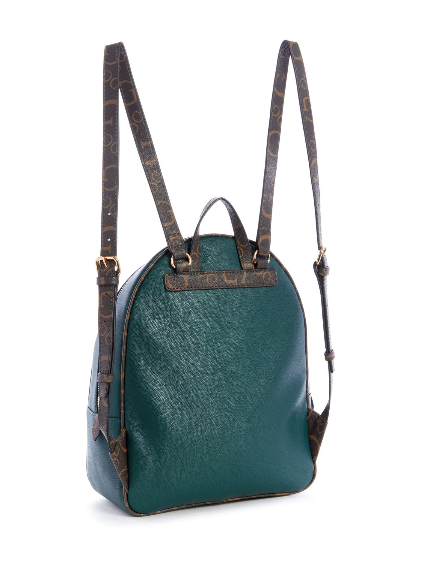 StrapStory - Backpack 435