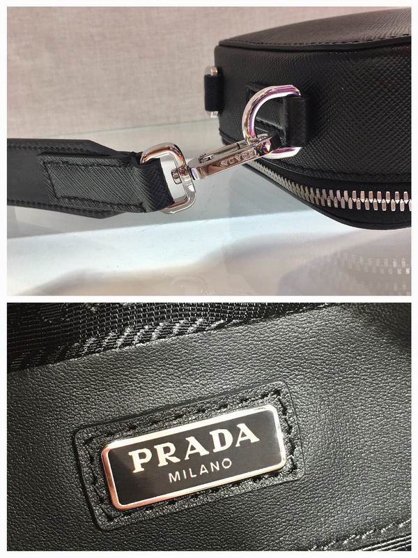 PRD-Bags - SheCary - 407