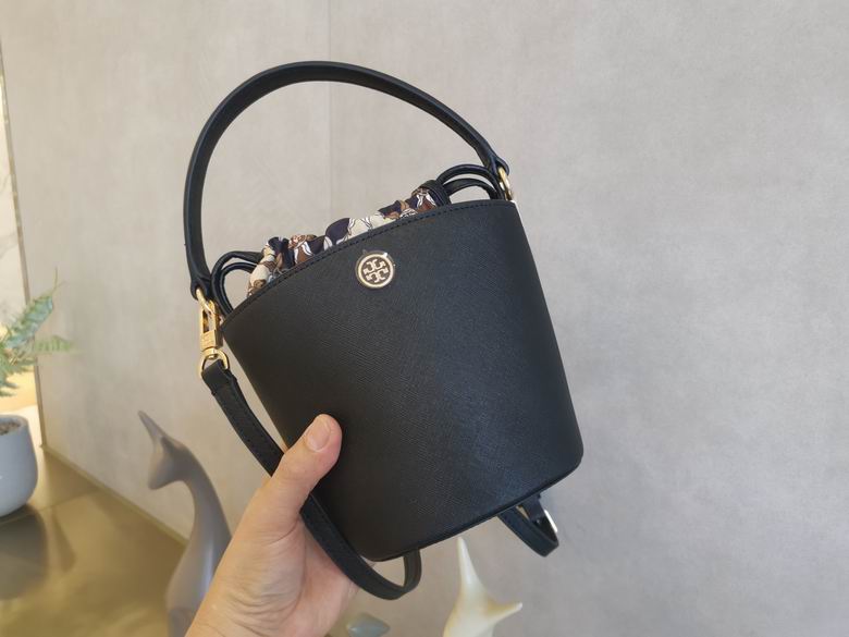 TOBR-Bags - Strap Story - 498