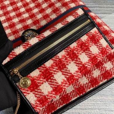 GGCC-Bags - Strap Story - 1297