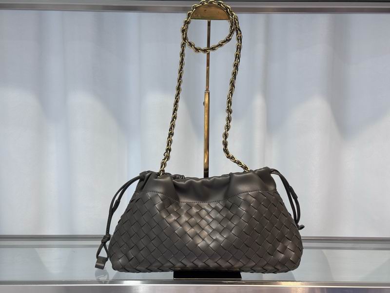 BTVA-Bags - Strap Story - 296