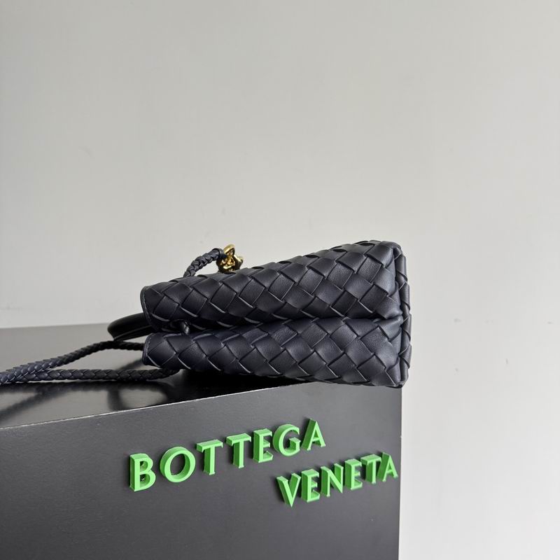 BTVA-Bags - Strap Story - 492