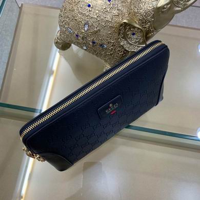 GGCC-Bags - Strap Story - 051