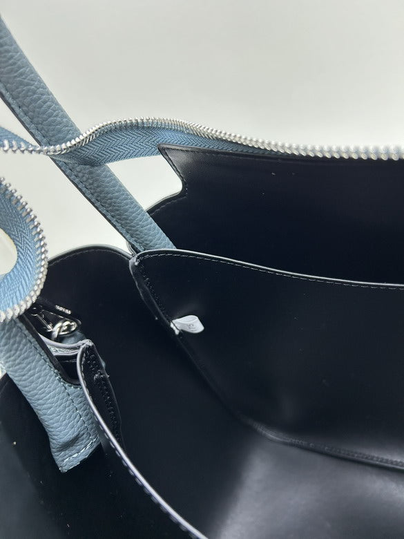 PRD-Bags - SheCary - 939