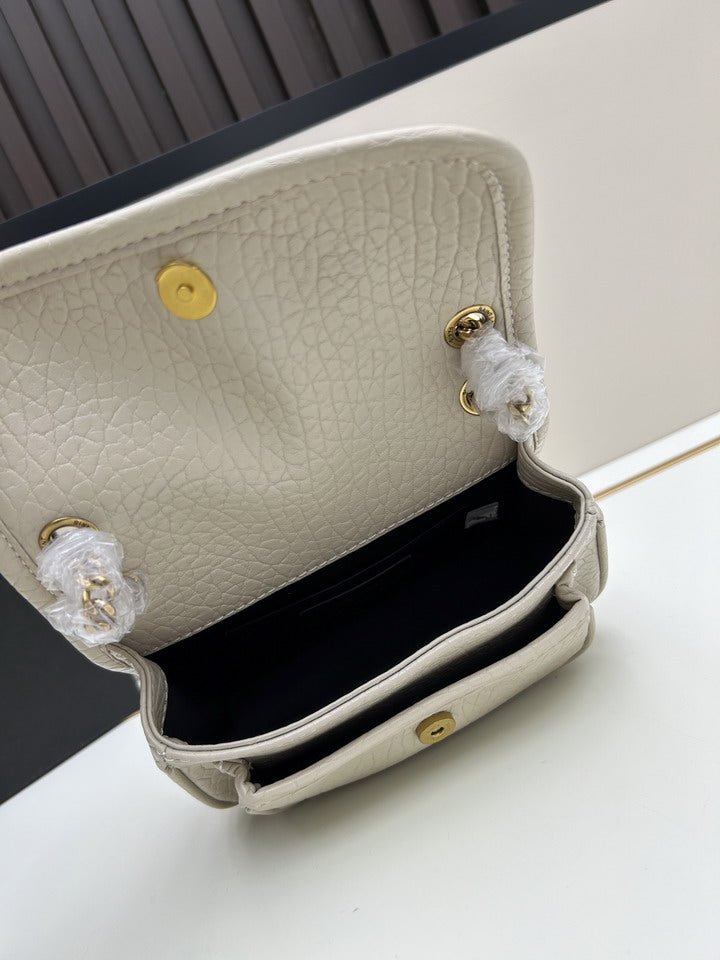 LSY-Bags - Strap Story - 782