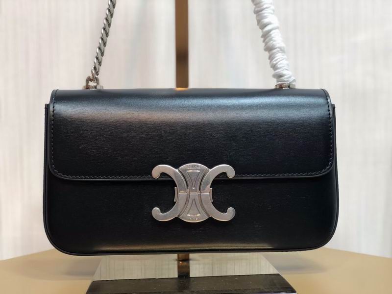 CLNE-Bags - Strap Story - 567