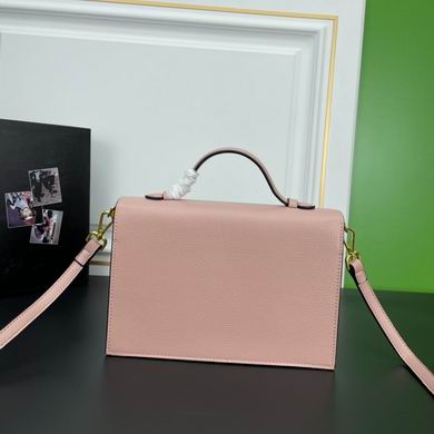PRD-Bags - SheCary - 381