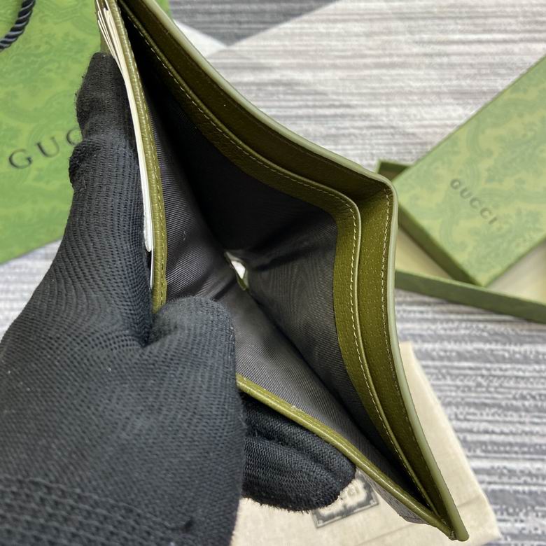 GGCC-Bags - Strap Story - 1306