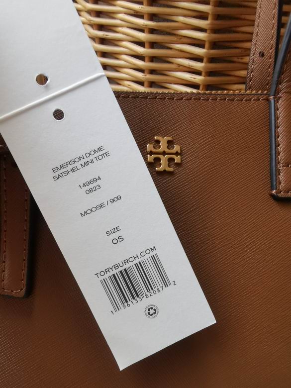 TOBR-Bags - Strap Story - 440