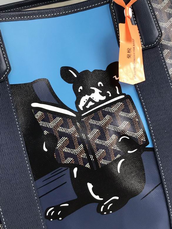 GOYD-Bags - Strap Story - 034