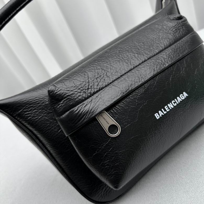 BLGA-Bags - Strap Story - 081