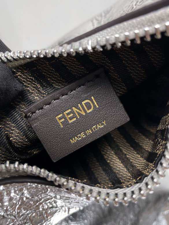 FDNI-Bags - Strap Story - 104