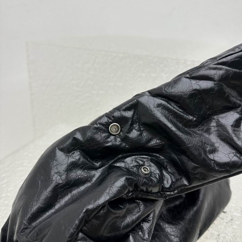 BLGA-Bags - Strap Story - 898