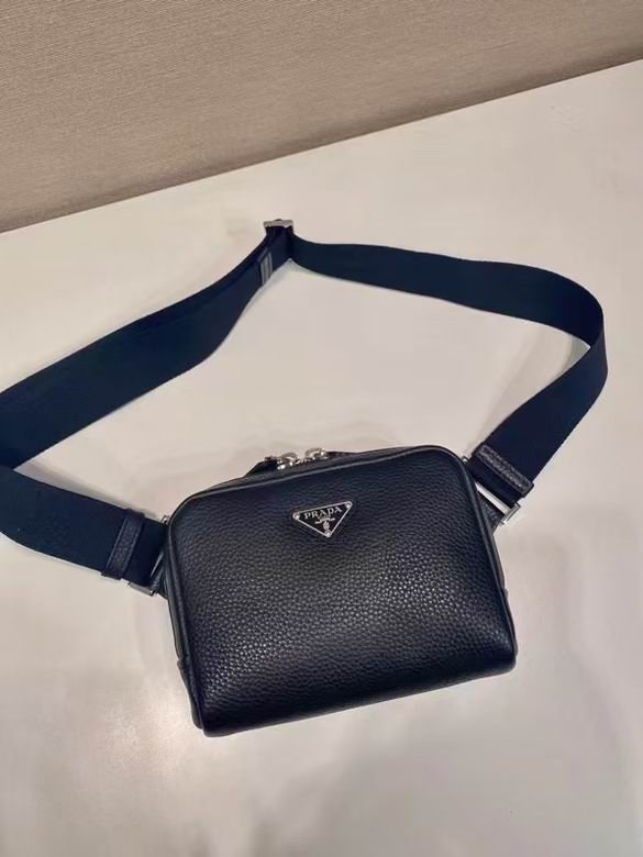 PRD-Bags - SheCary - 1567