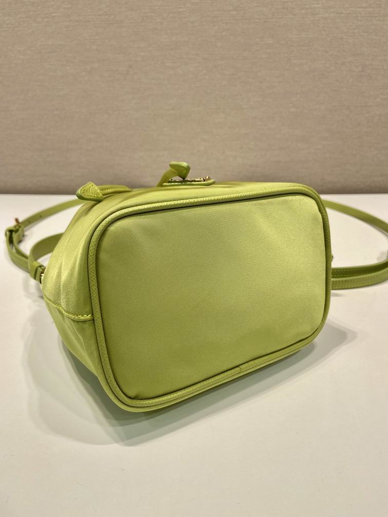 PRD-Bags - SheCary - 2101