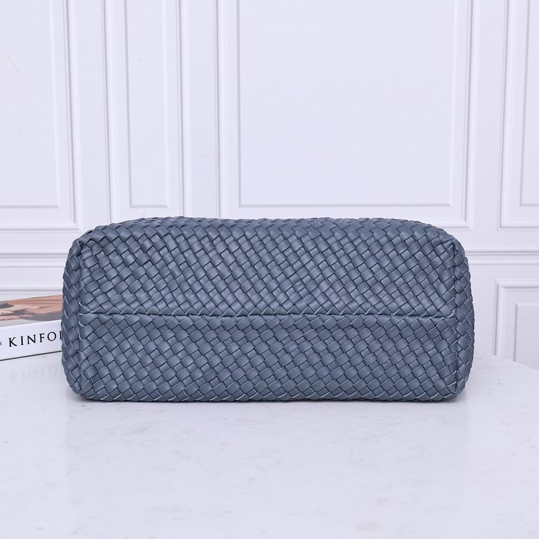BTVA-Bags - Strap Story - 112