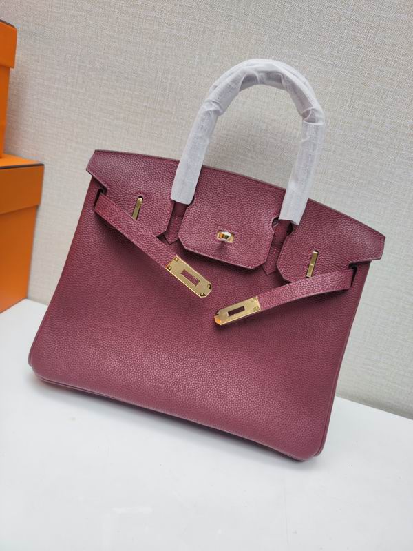 HMSM-Bags - Strap Story - 089