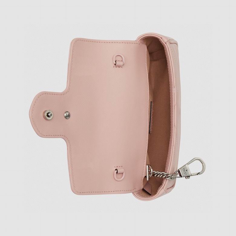 GGCC-Bags - Strap Story - 506