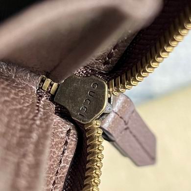 GGCC-Bags - Strap Story - 1368