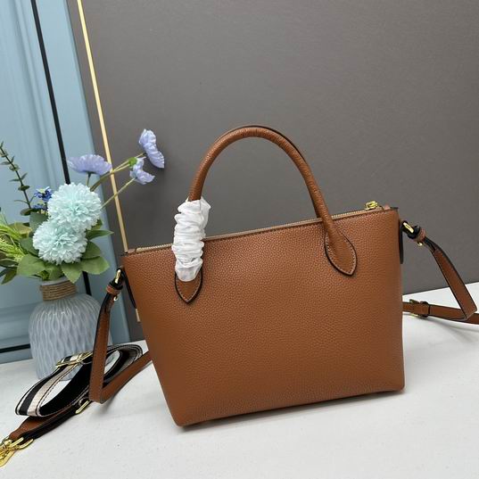 PRD-Bags - SheCary - 392