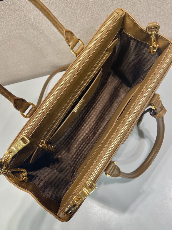 PRD-Bags - SheCary - 1245