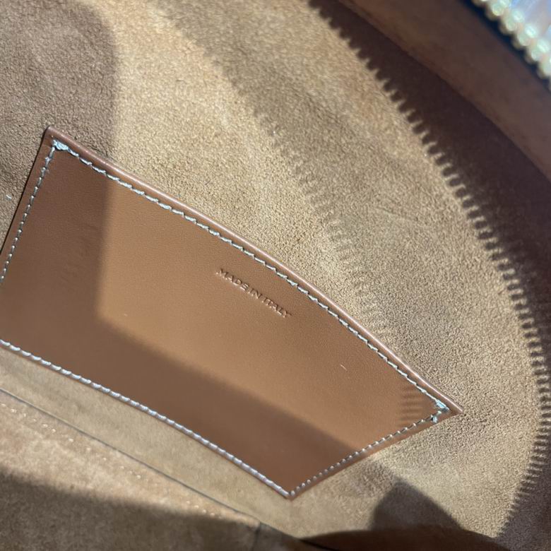CLNE-Bags - Strap Story - 120