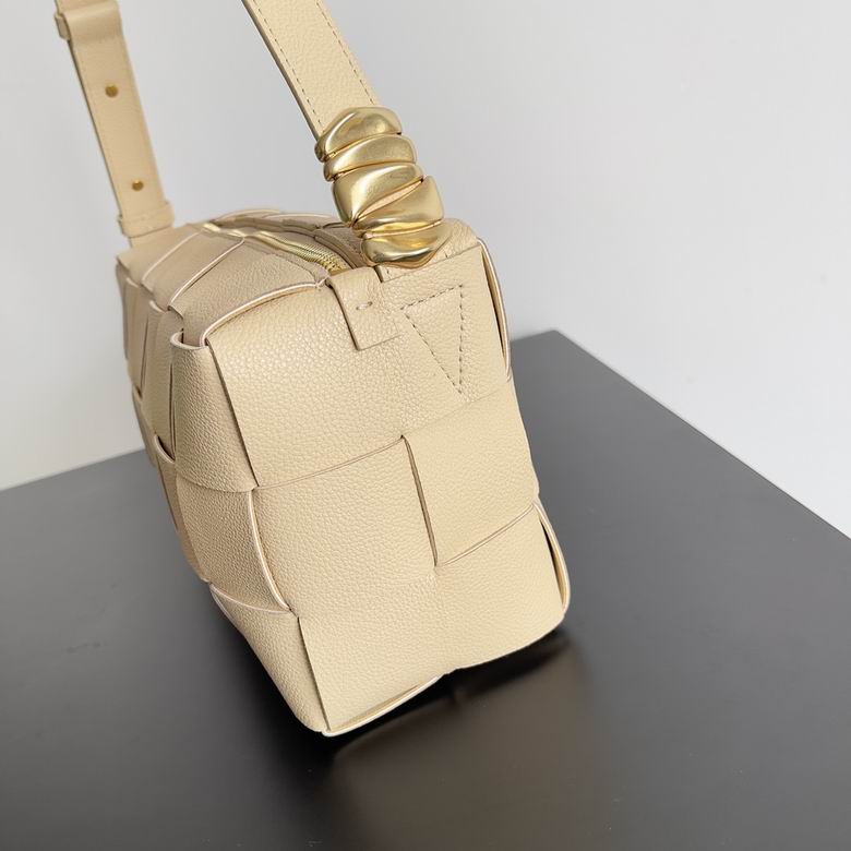 BTVA-Bags - Strap Story - 138
