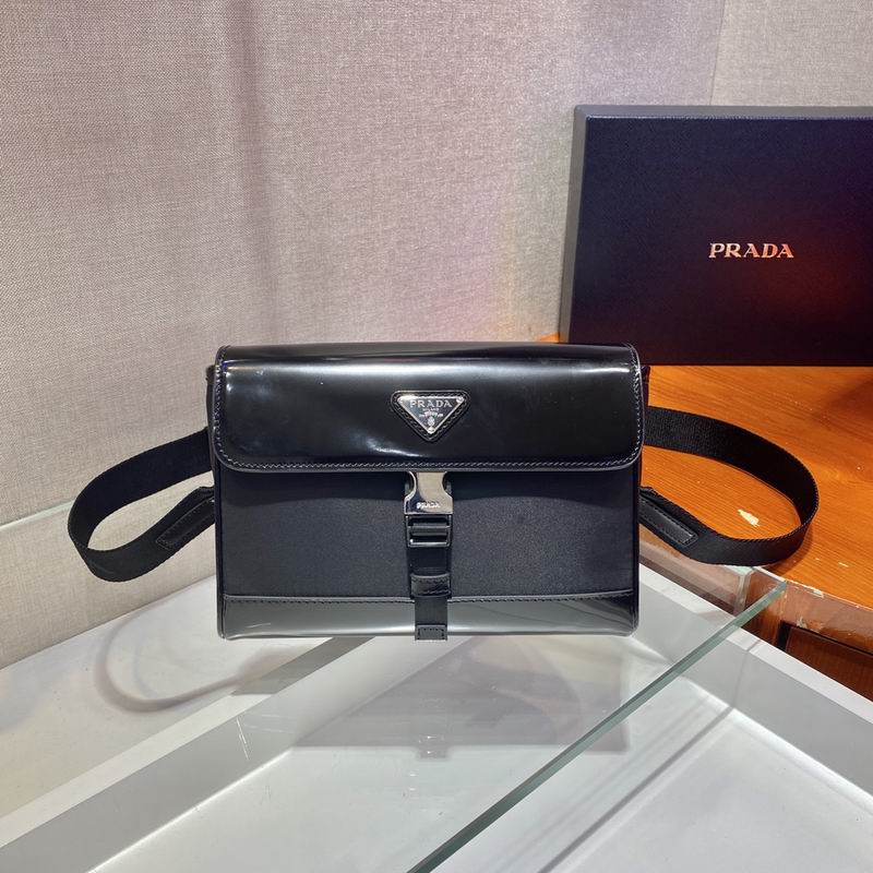 PRD-Bags - SheCary - 544