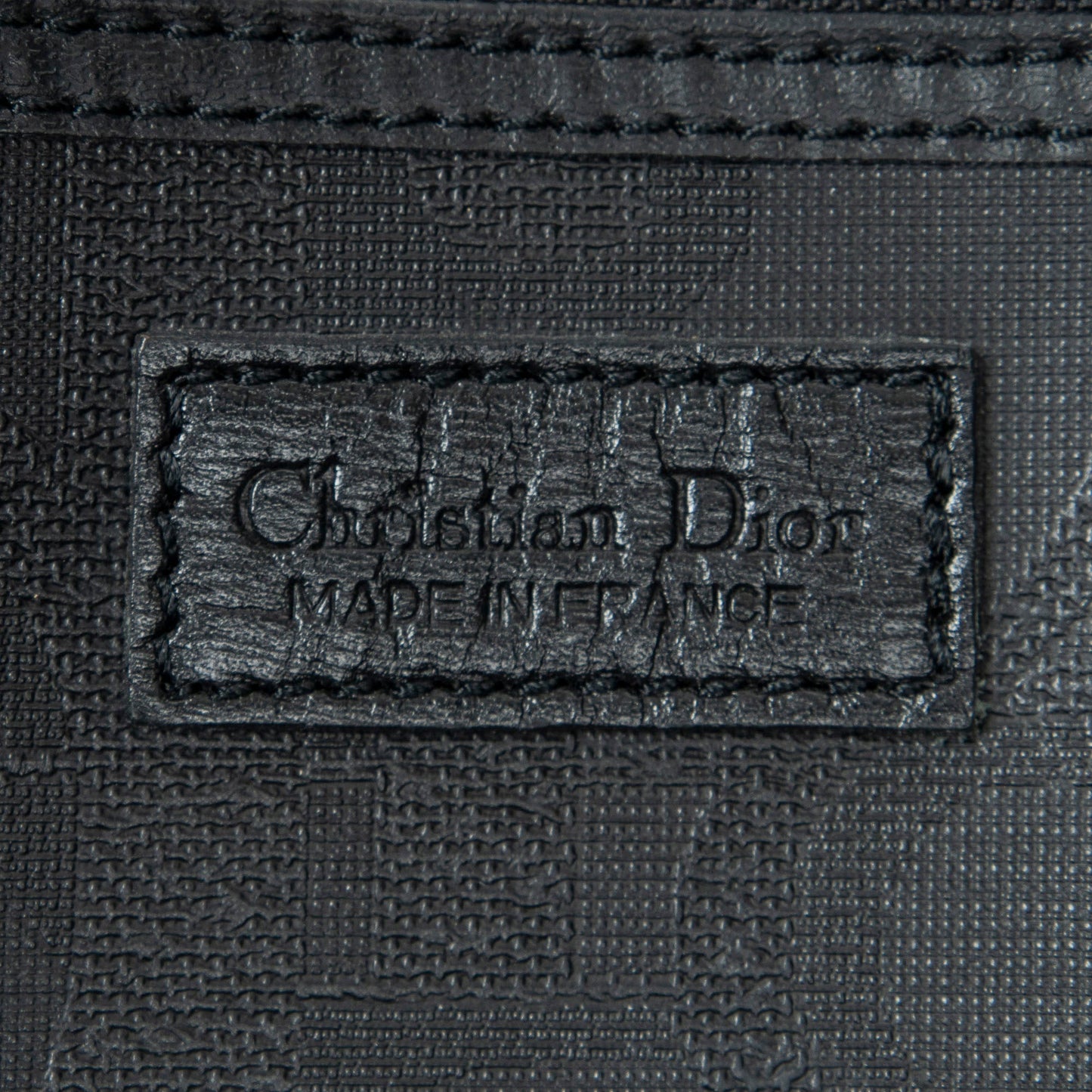 StrapStory - Duffle Bag 233