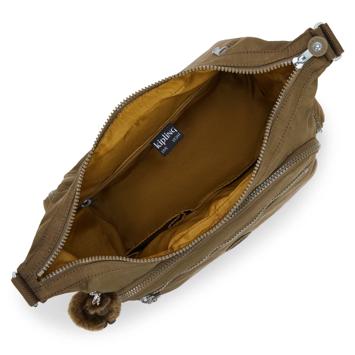 StrapStory - Crossbody 2815