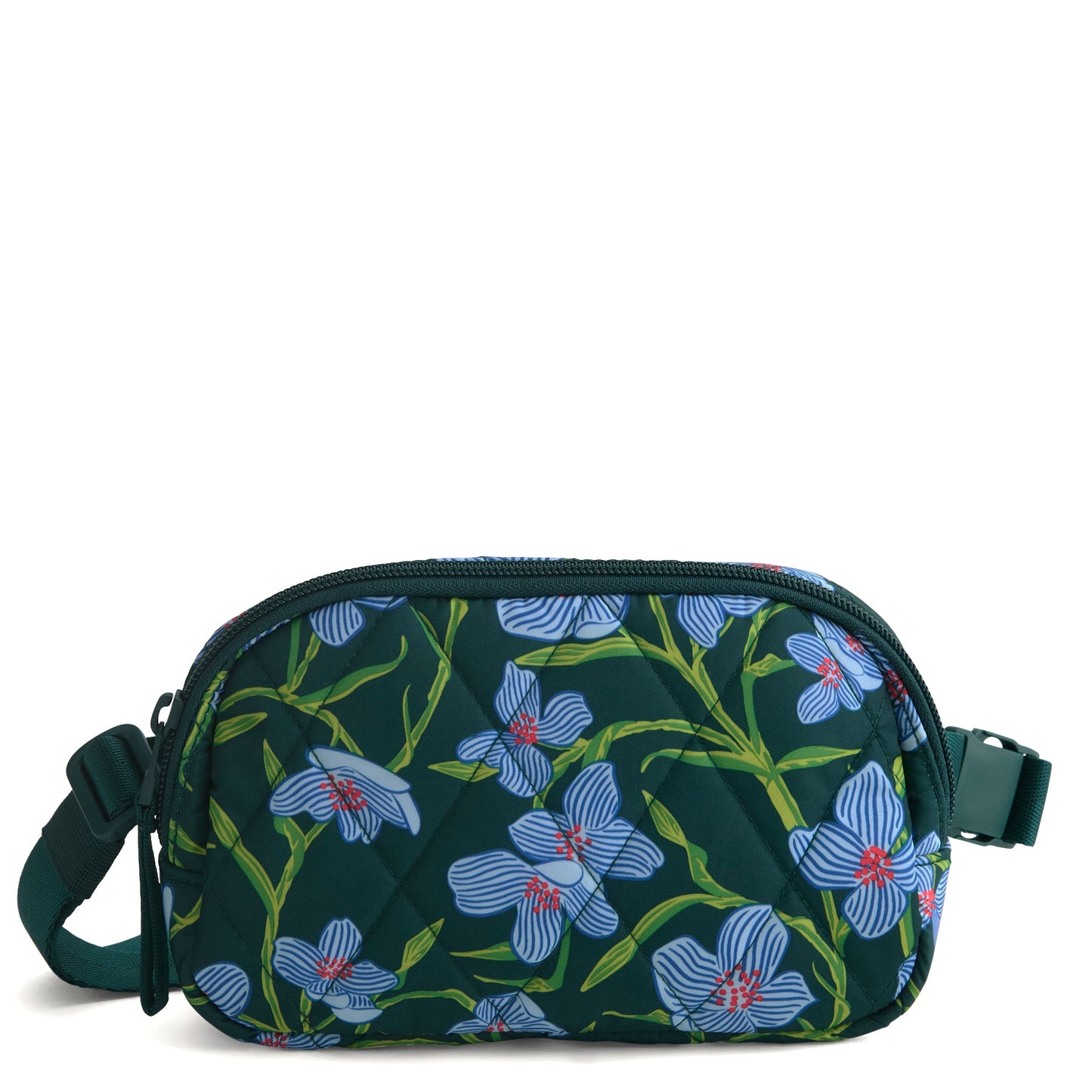 StrapStory - Belt Bag 083