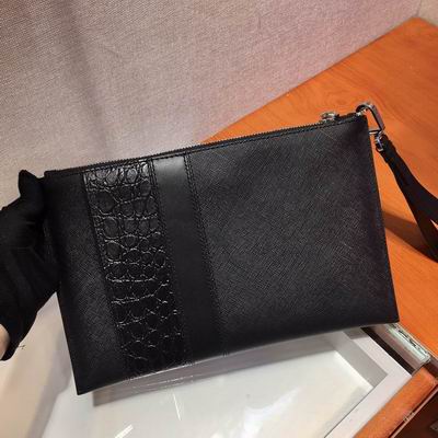 PRD-Bags - SheCary - 632