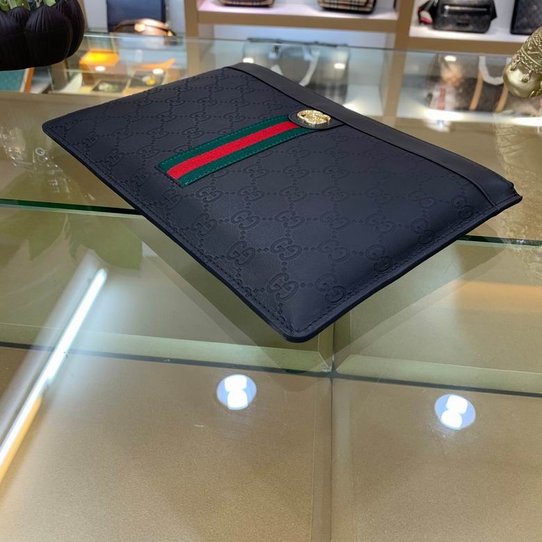 GGCC-Bags - Strap Story - 1357
