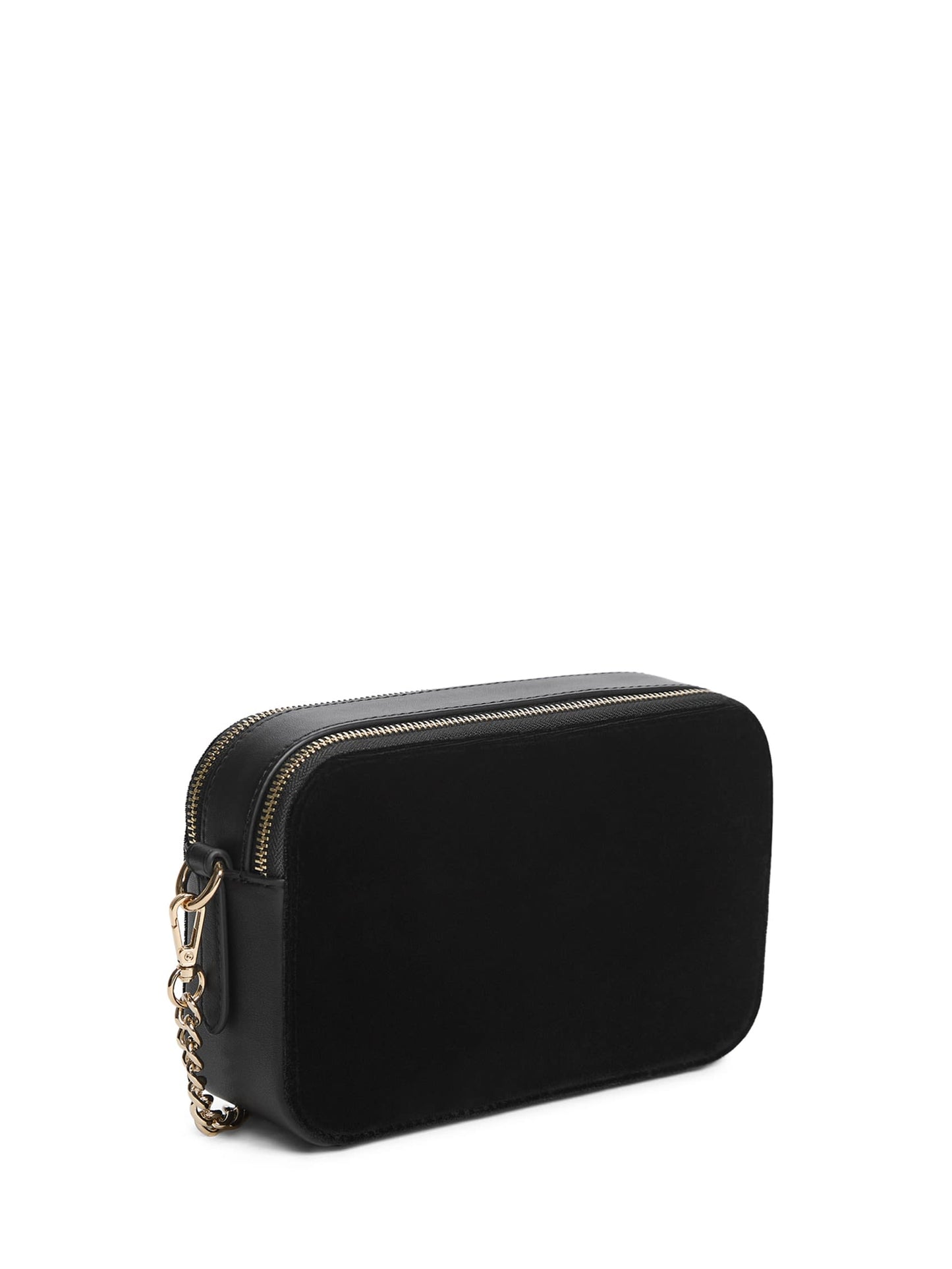 StrapStory - Crossbody 180