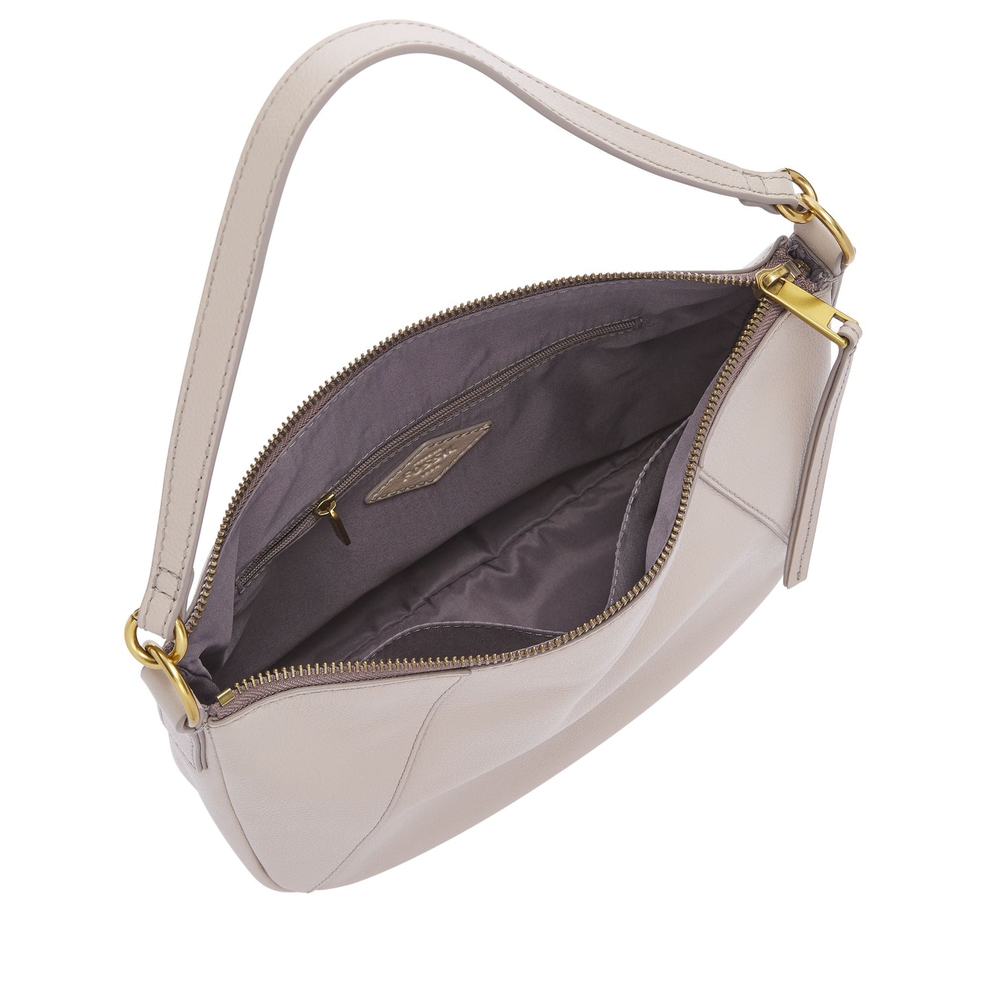 StrapStory - Crossbody 373