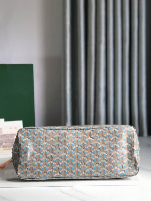 GOYD-Bags - Strap Story - 086