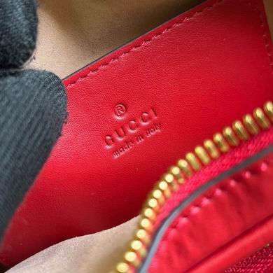 GGCC-Bags - Strap Story - 971